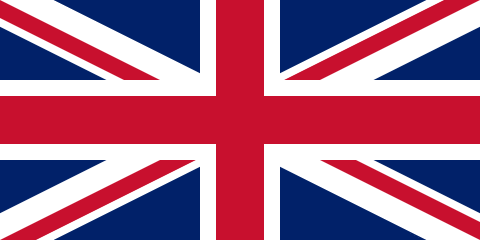 UK